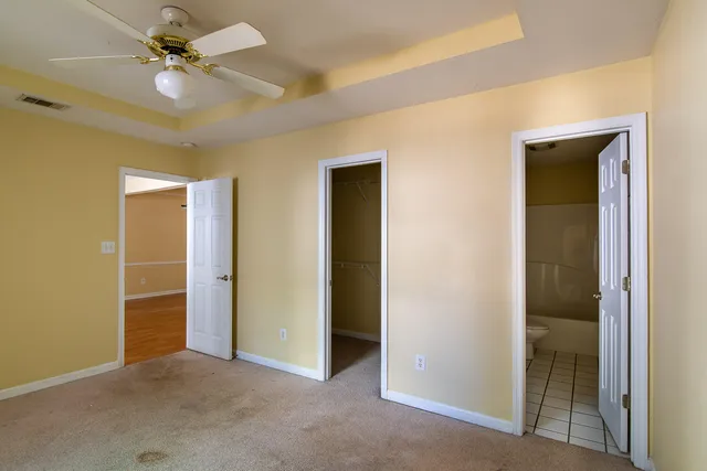 $1,325 | 3025 Brookhaven Way, Augusta, GA 30909