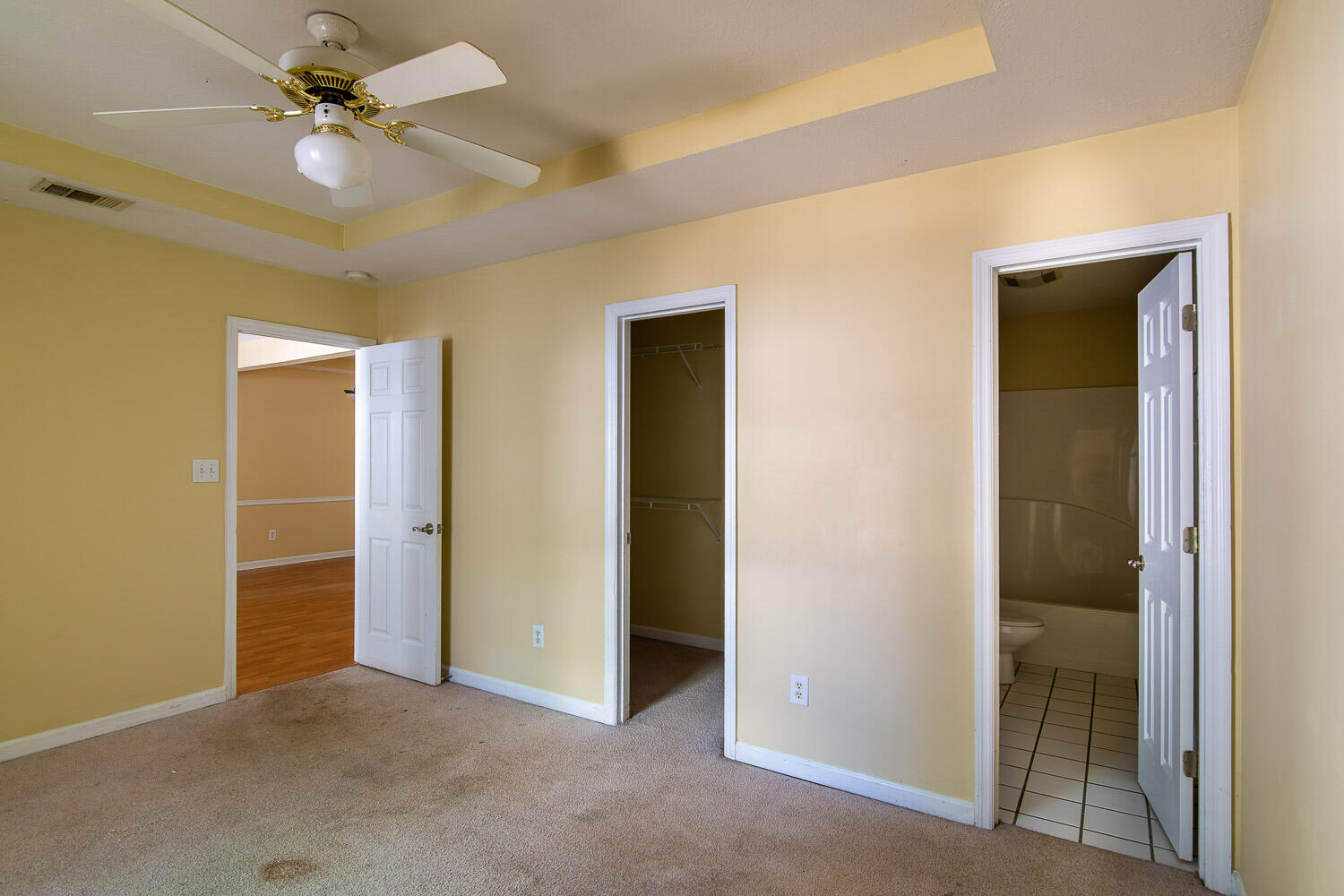 3025 Brookhaven Way Augusta, GA 30909 - Photo 11 of 20 3025 Brookhaven-MLS-11