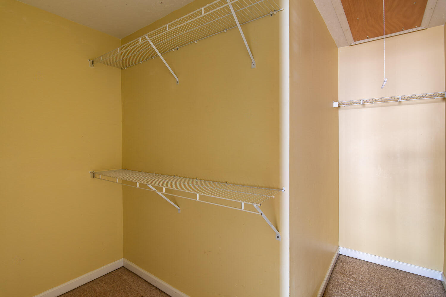 3025 Brookhaven Way Augusta, GA 30909 - Photo 12 of 20 3025 Brookhaven-MLS-12