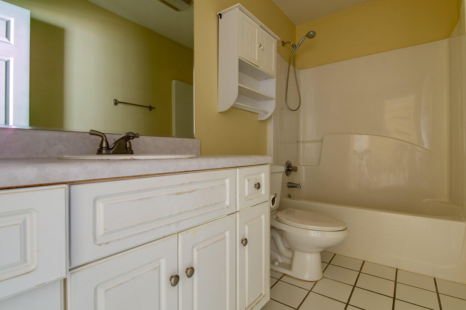 3025 Brookhaven Way Augusta, GA 30909 - Photo 13 of 20 3025 Brookhaven-MLS-13