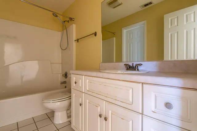 $1,325 | 3025 Brookhaven Way, Augusta, GA 30909