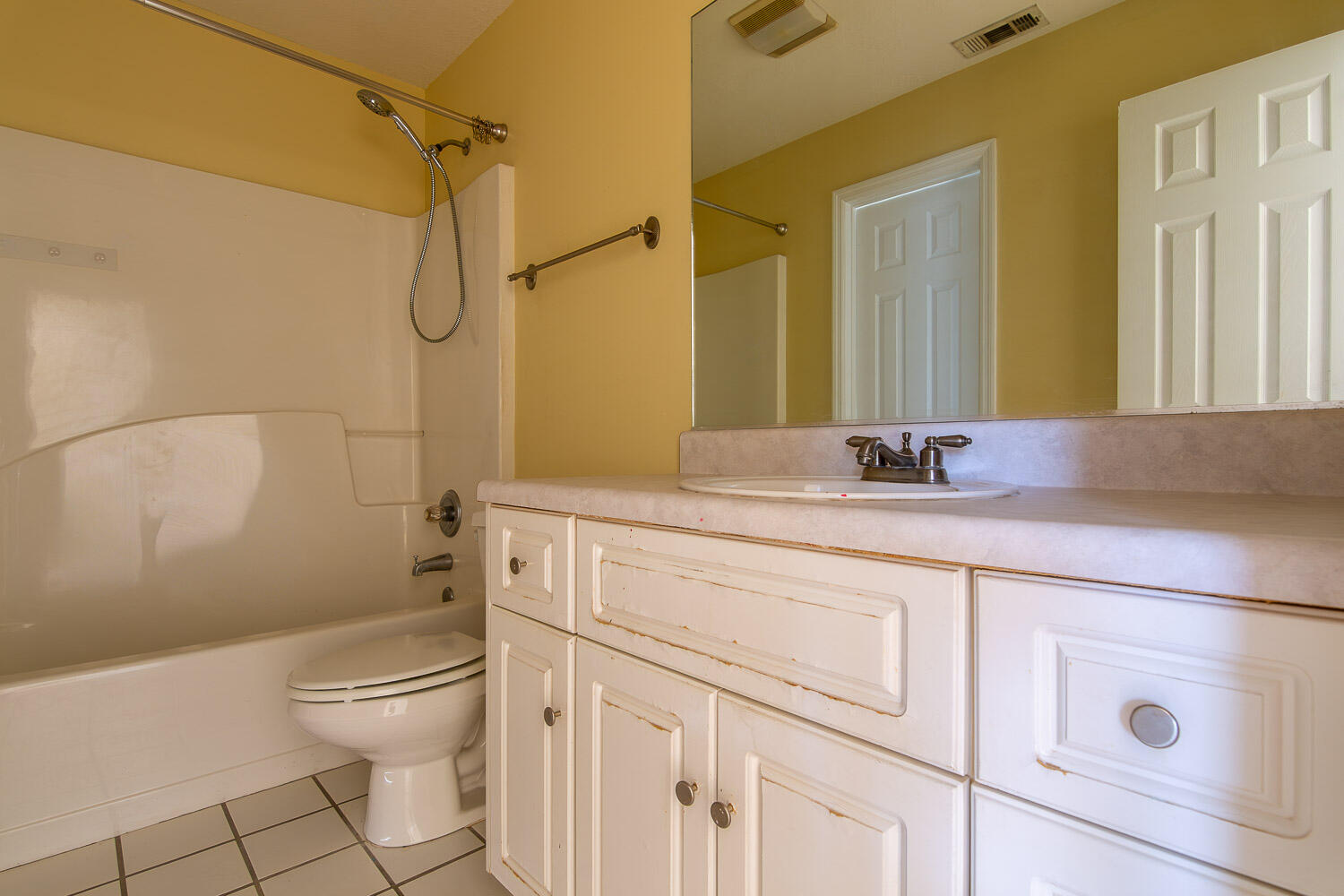 3025 Brookhaven Way Augusta, GA 30909 - Photo 16 of 20 3025 Brookhaven-MLS-16