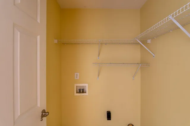 $1,325 | 3025 Brookhaven Way, Augusta, GA 30909