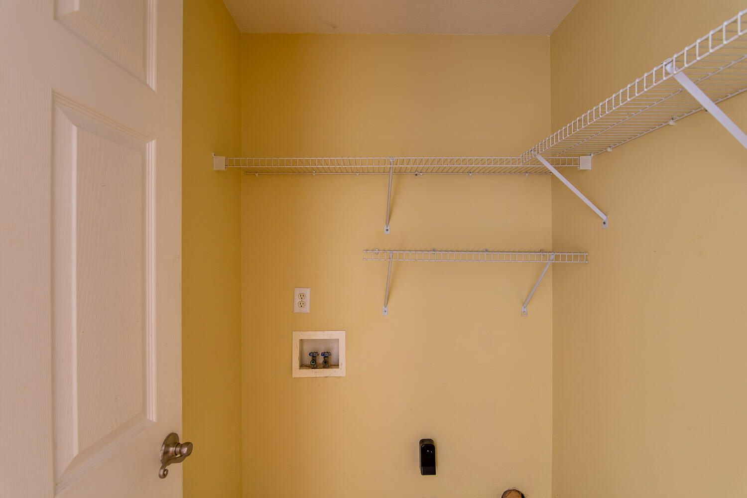 3025 Brookhaven Way Augusta, GA 30909 - Photo 17 of 20 3025 Brookhaven-MLS-17