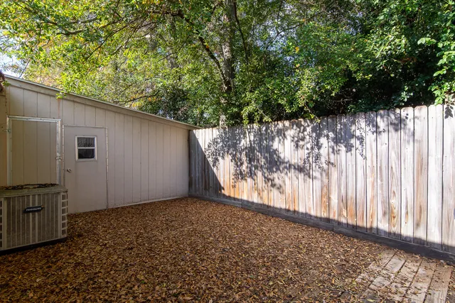 $1,325 | 3025 Brookhaven Way, Augusta, GA 30909