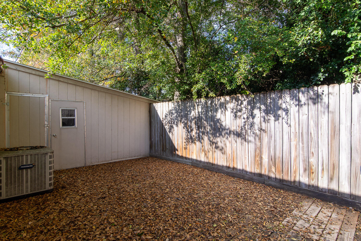 3025 Brookhaven Way Augusta, GA 30909 - Photo 18 of 20 3025 Brookhaven-MLS-18