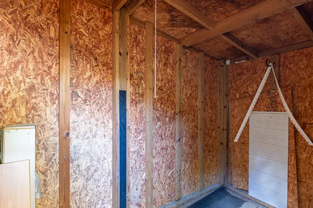 $1,325 | 3025 Brookhaven Way, Augusta, GA 30909