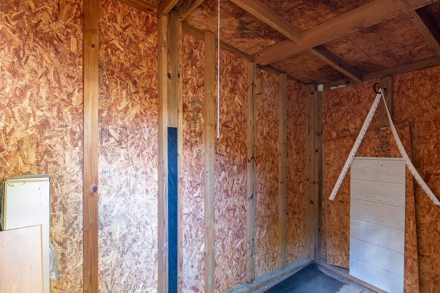 3025 Brookhaven Way Augusta, GA 30909 - Photo 19 of 20 3025 Brookhaven-MLS-19