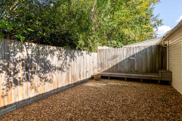 $1,325 | 3025 Brookhaven Way, Augusta, GA 30909