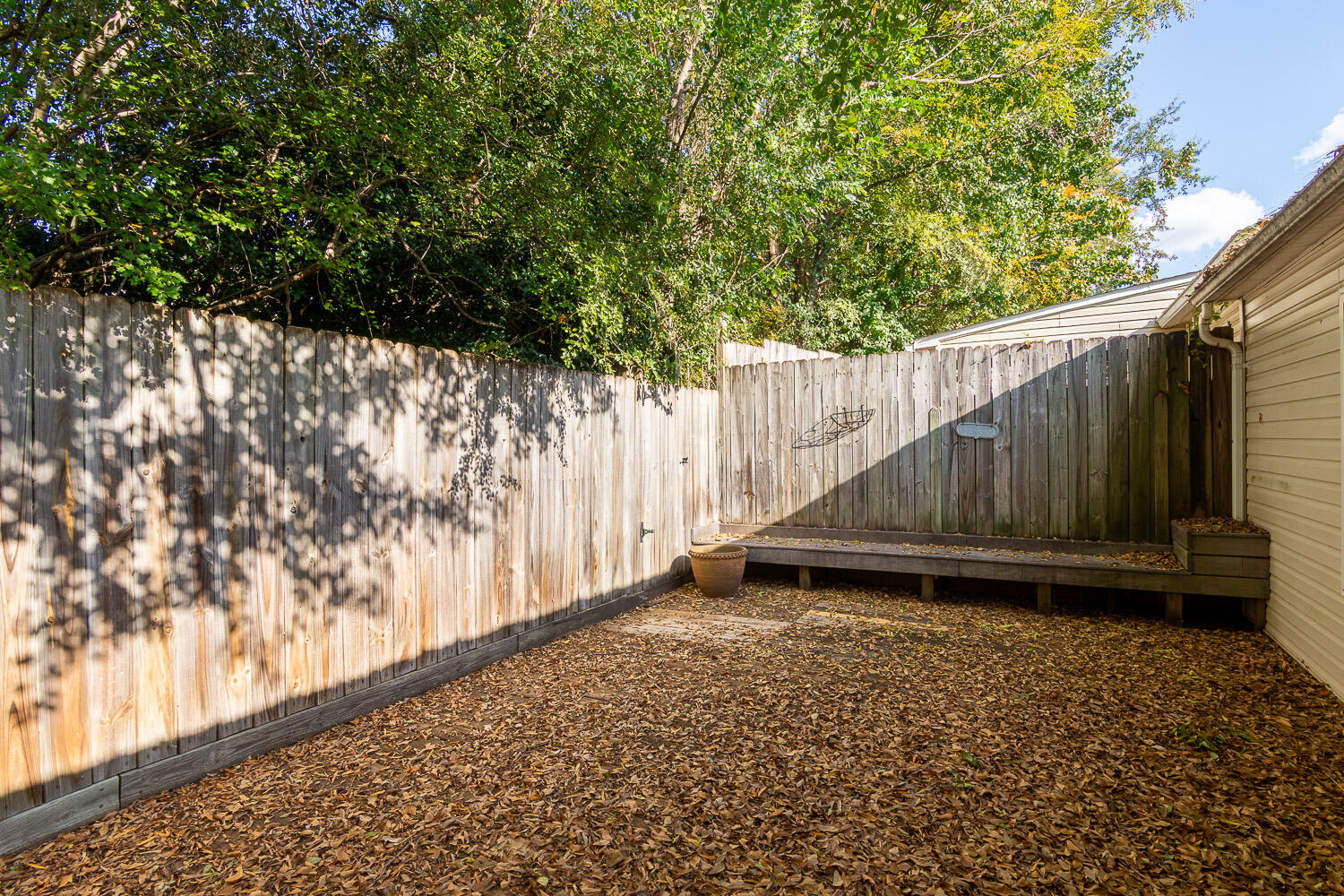 3025 Brookhaven Way Augusta, GA 30909 - Photo 20 of 20 3025 Brookhaven-MLS-20