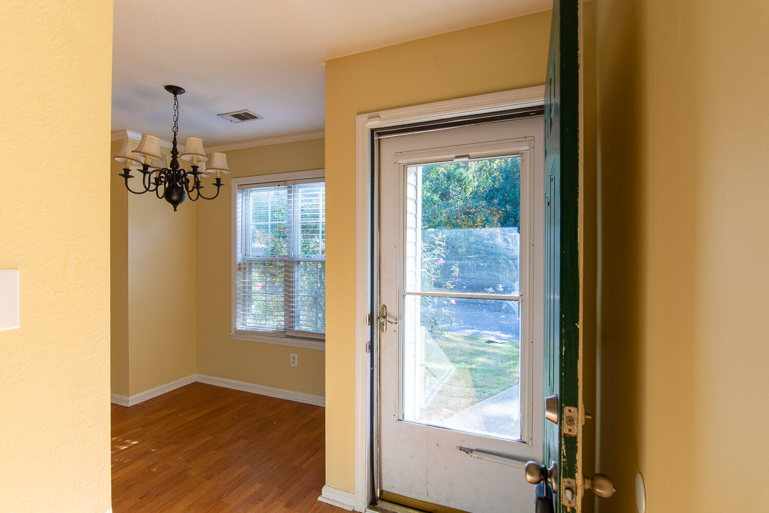 3025 Brookhaven Way Augusta, GA 30909 - Photo 3 of 20 3025 Brookhaven-MLS-3