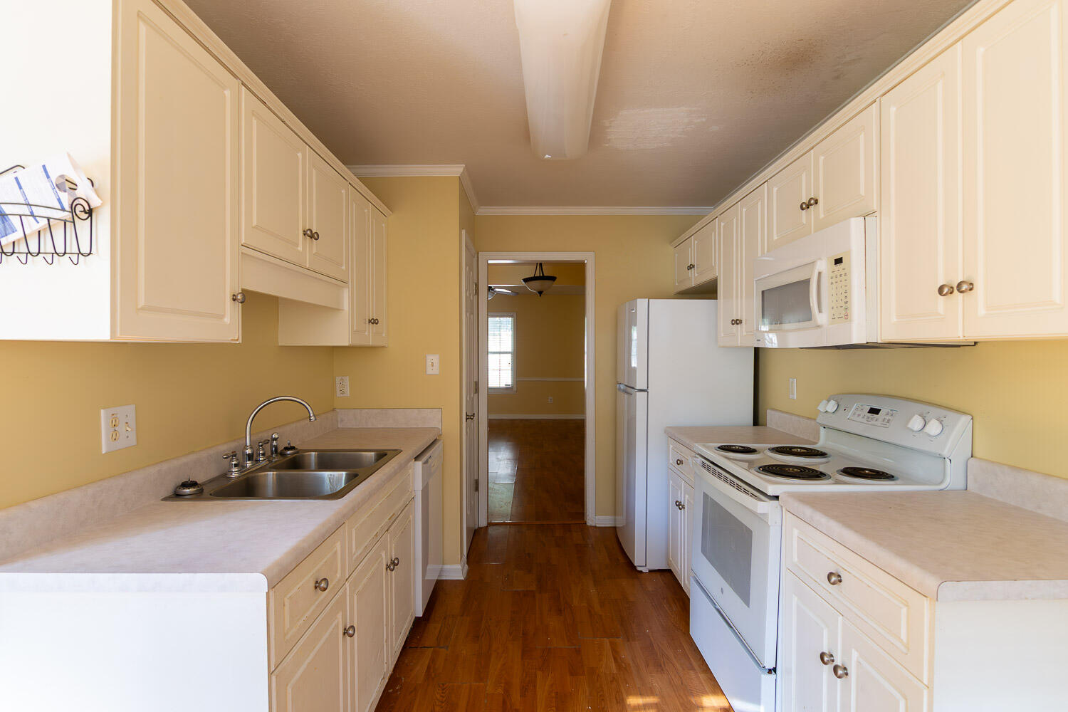 3025 Brookhaven Way Augusta, GA 30909 - Photo 5 of 20 3025 Brookhaven-MLS-5