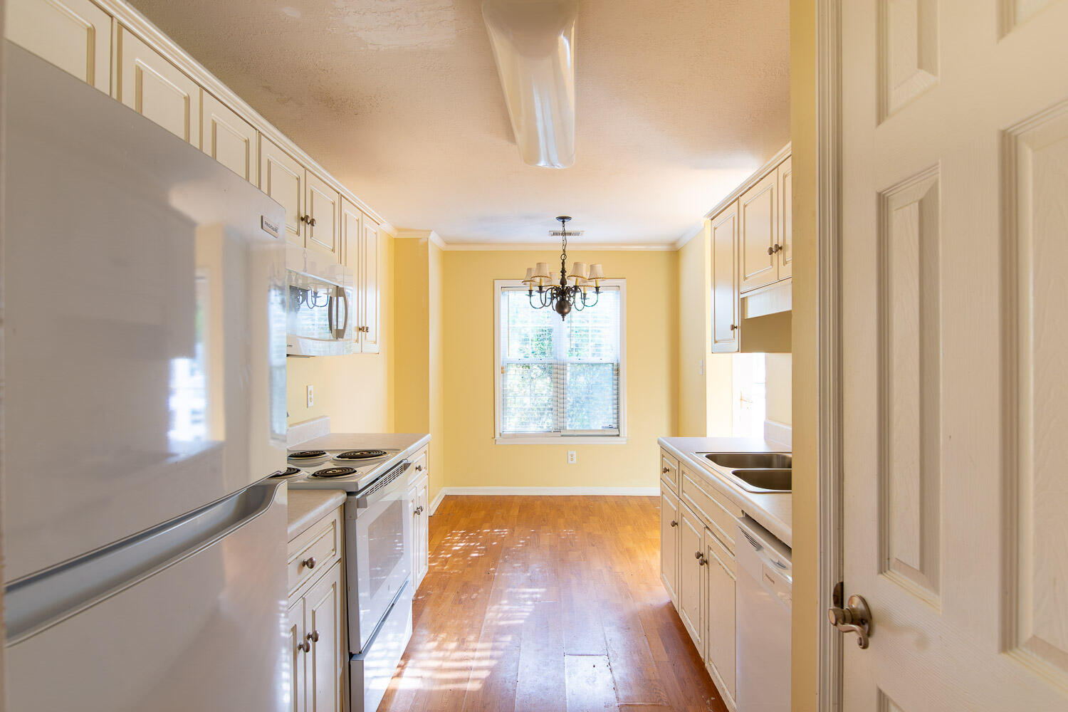 3025 Brookhaven Way Augusta, GA 30909 - Photo 6 of 20 3025 Brookhaven-MLS-6