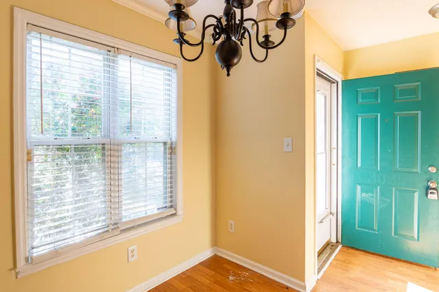 $1,325 | 3025 Brookhaven Way, Augusta, GA 30909