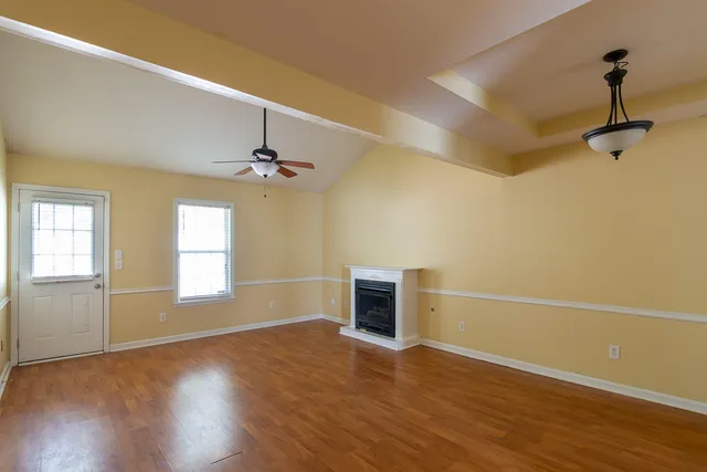 $1,325 | 3025 Brookhaven Way, Augusta, GA 30909