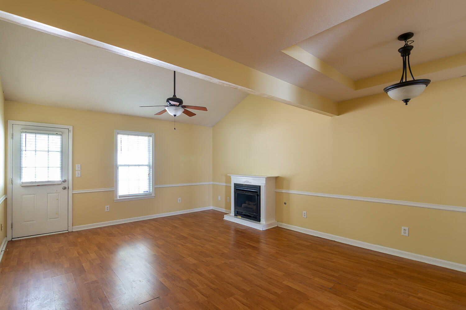 3025 Brookhaven Way Augusta, GA 30909 - Photo 8 of 20 3025 Brookhaven-MLS-8