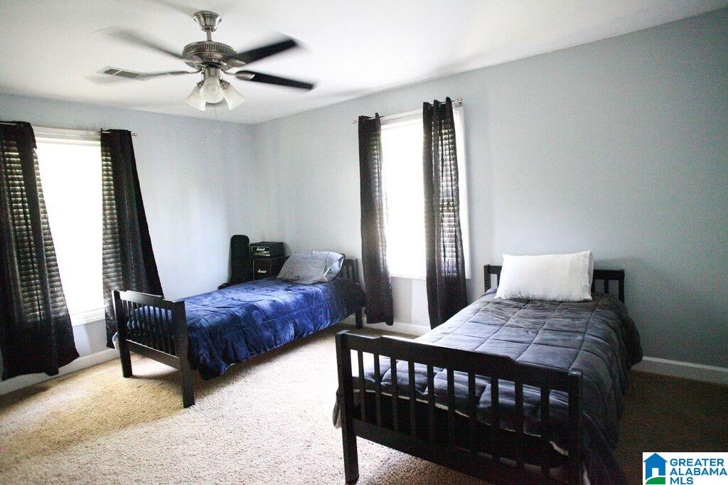 5465 Dewey Heights Road Pinson, AL 35126 - Photo 29 of 30
