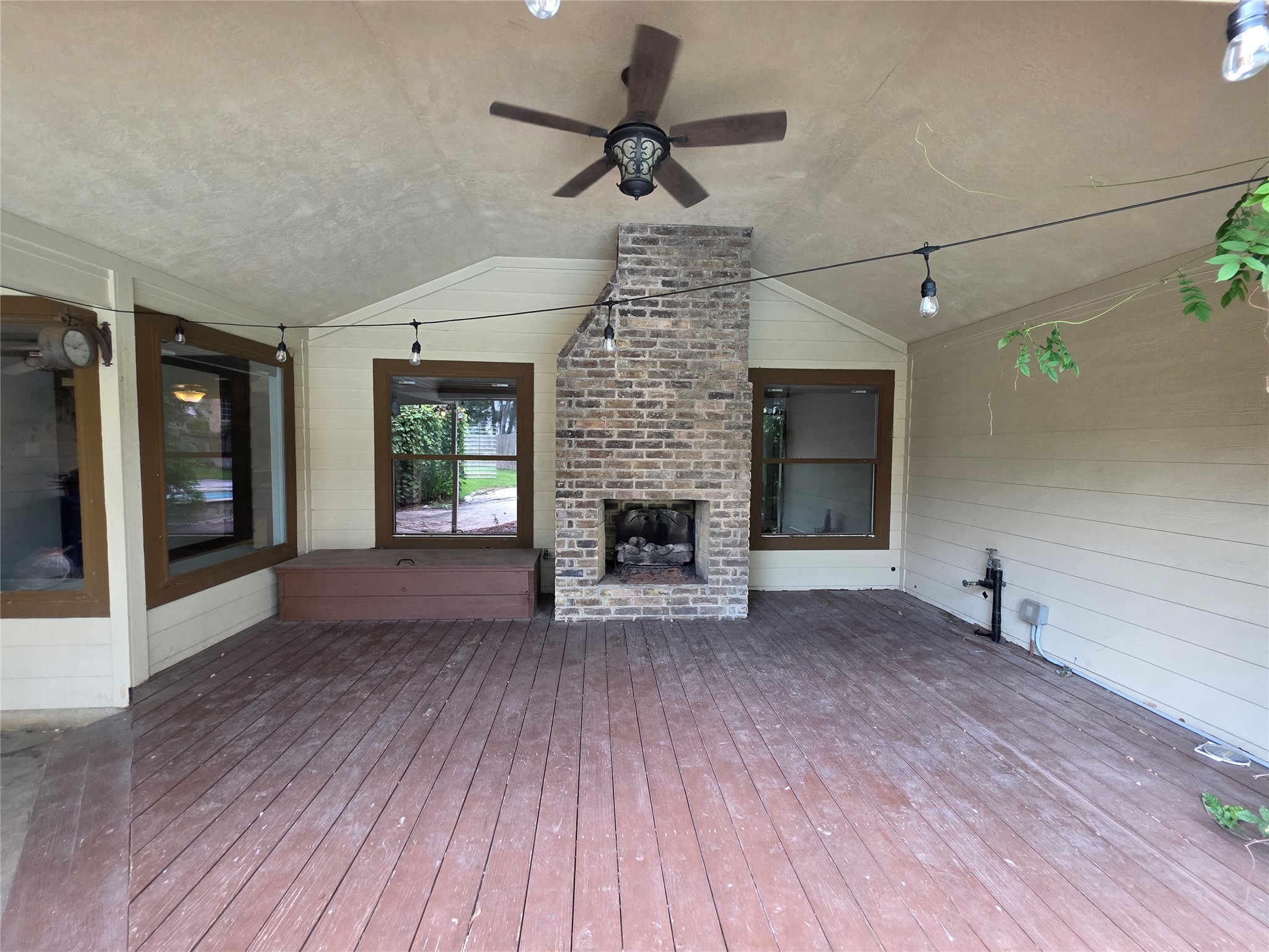 16806 Sandypine Circle Spring, TX 77379 - Photo 6 of 21