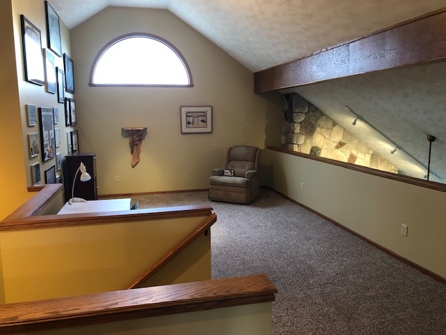 4151 Summerhill Road Traverse City, MI 49684 - Photo 20 of 39 1874182-20.JPG