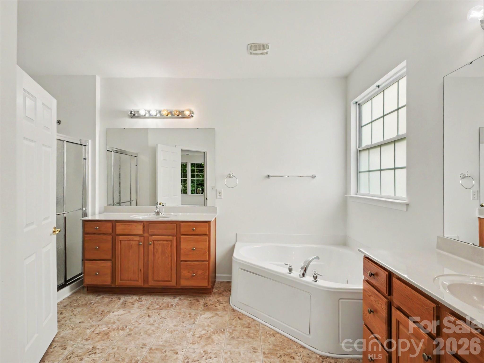 834 Platinum Drive Fort Mill, SC 29708 - Photo 27 of 47