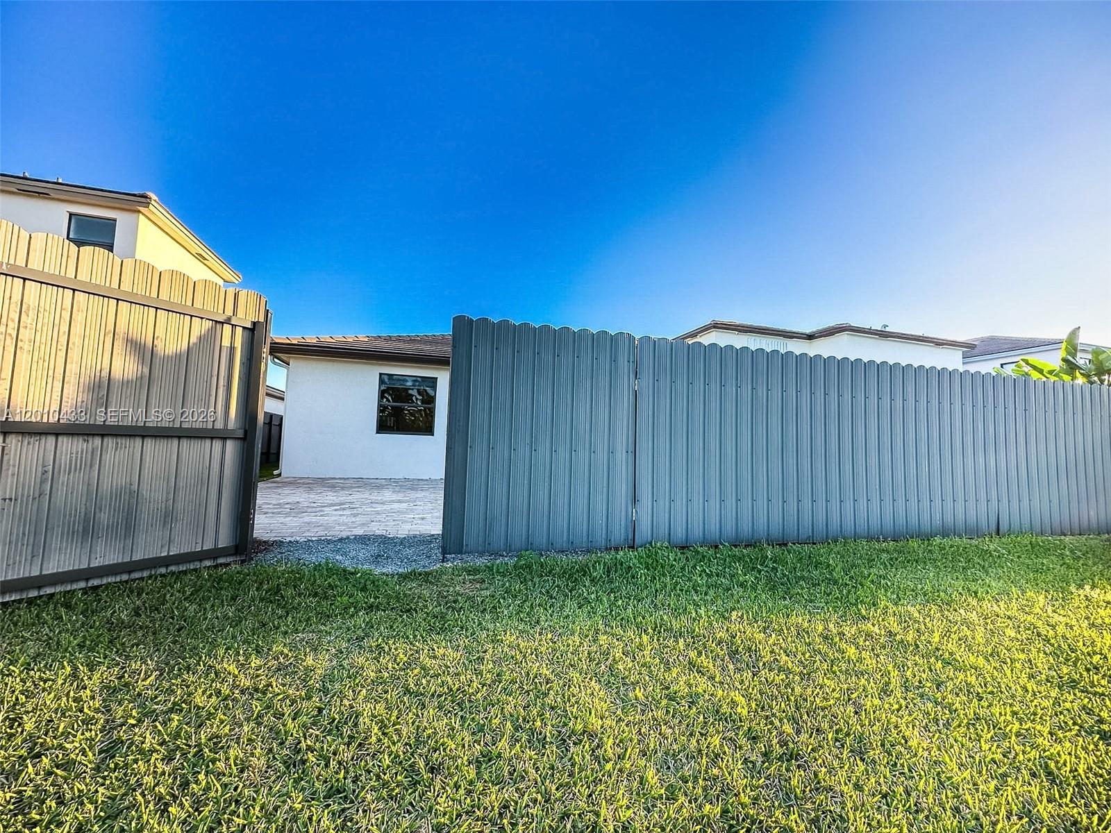 12957 Southwest 229th Street, Unit 12957 Miami, FL 33170 - Photo 20 of 25