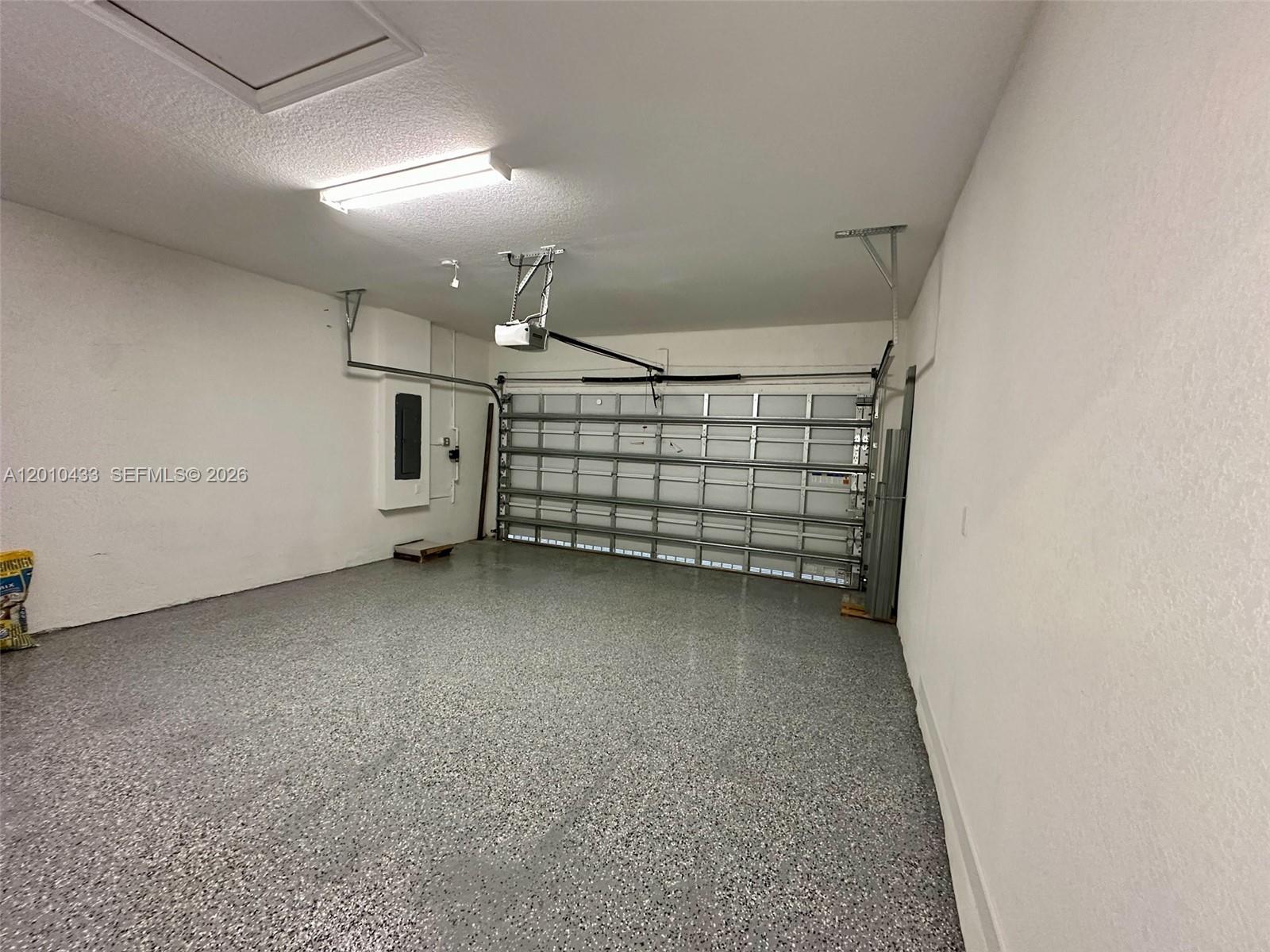 12957 Southwest 229th Street, Unit 12957 Miami, FL 33170 - Photo 21 of 25