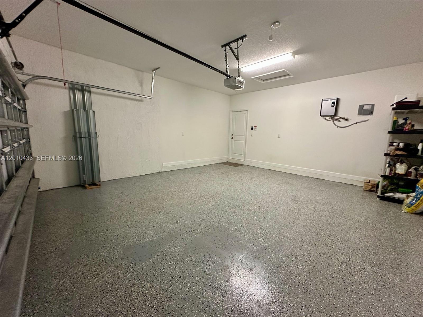 12957 Southwest 229th Street, Unit 12957 Miami, FL 33170 - Photo 22 of 25