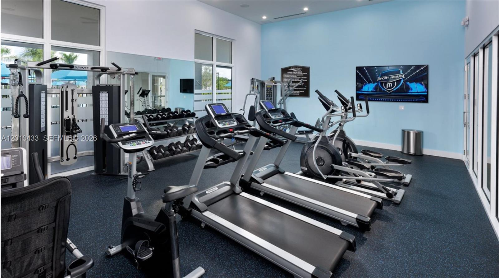 12957 Southwest 229th Street, Unit 12957 Miami, FL 33170 - Photo 25 of 25