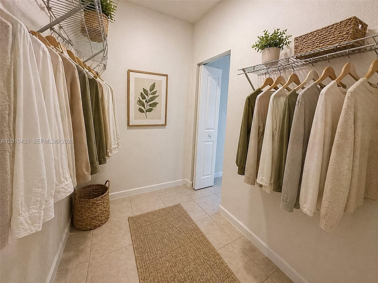 12957 Southwest 229th Street, Unit 12957 Miami, FL 33170 - Photo 8 of 25 Virtual staging
