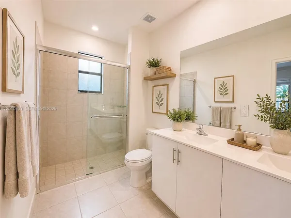 $3,800 | 12957 Southwest 229th Street, Unit 12957, Miami, FL 33170
