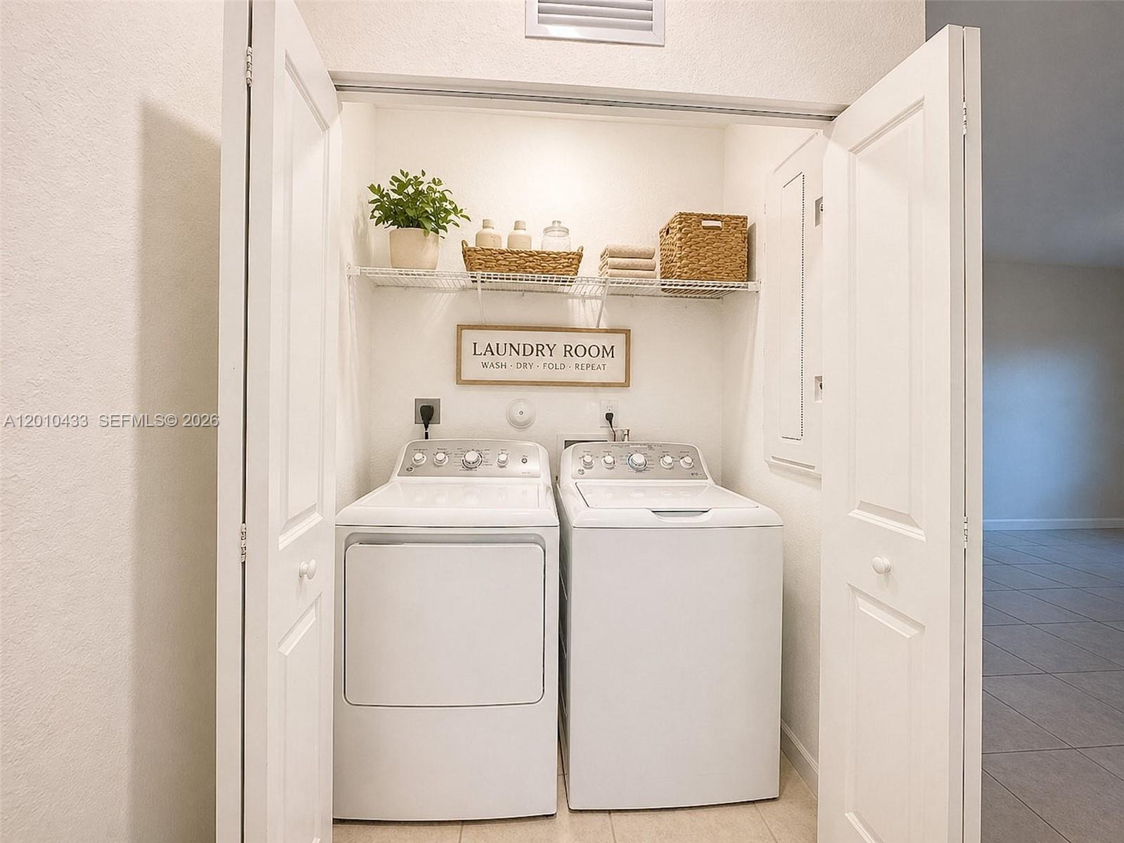 12957 Southwest 229th Street, Unit 12957 Miami, FL 33170 - Photo 10 of 25