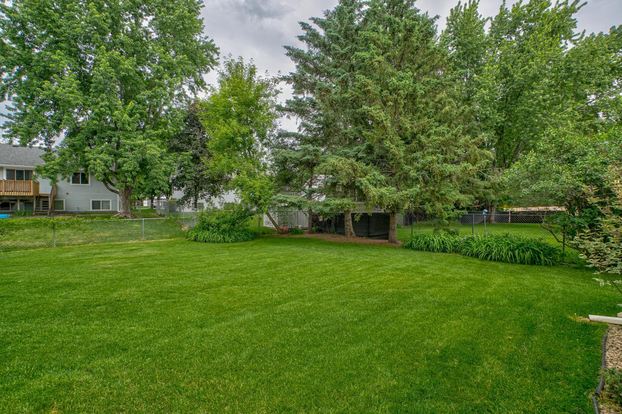1400 Highland Road Stillwater, MN 55082 - Photo 40 of 45