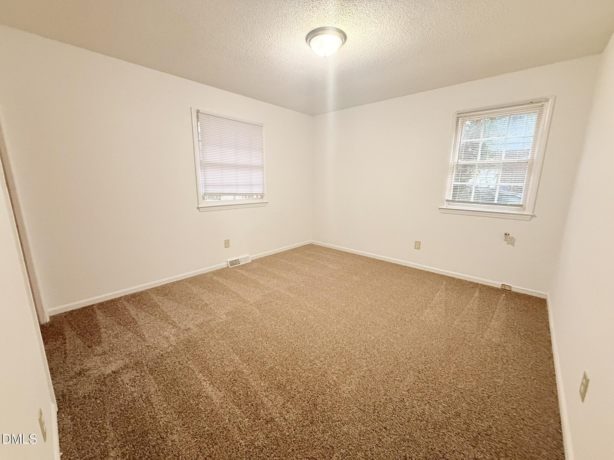 4212 Green Road Raleigh, NC 27604 - Photo 14 of 21 Bedroom2.2