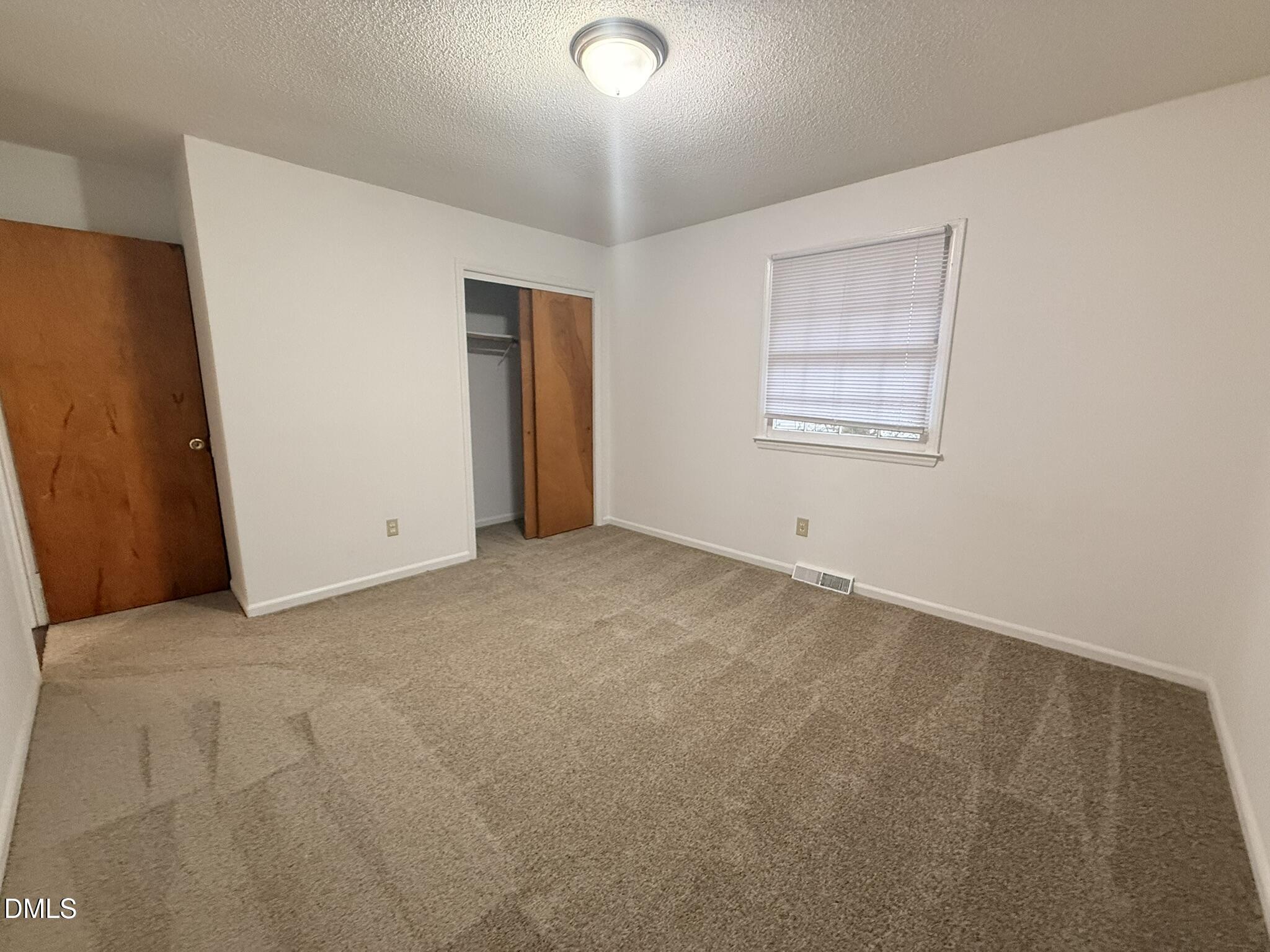 4212 Green Road Raleigh, NC 27604 - Photo 19 of 21 Bedroom3.2