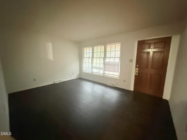 $1,500 | 4212 Green Road, Raleigh, NC 27604