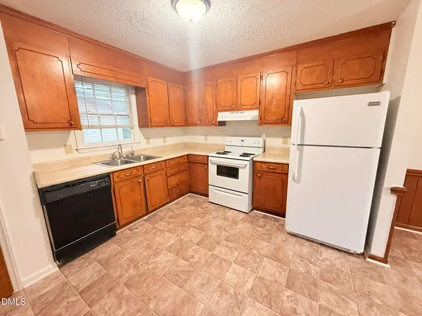 $1,500 | 4212 Green Road, Raleigh, NC 27604