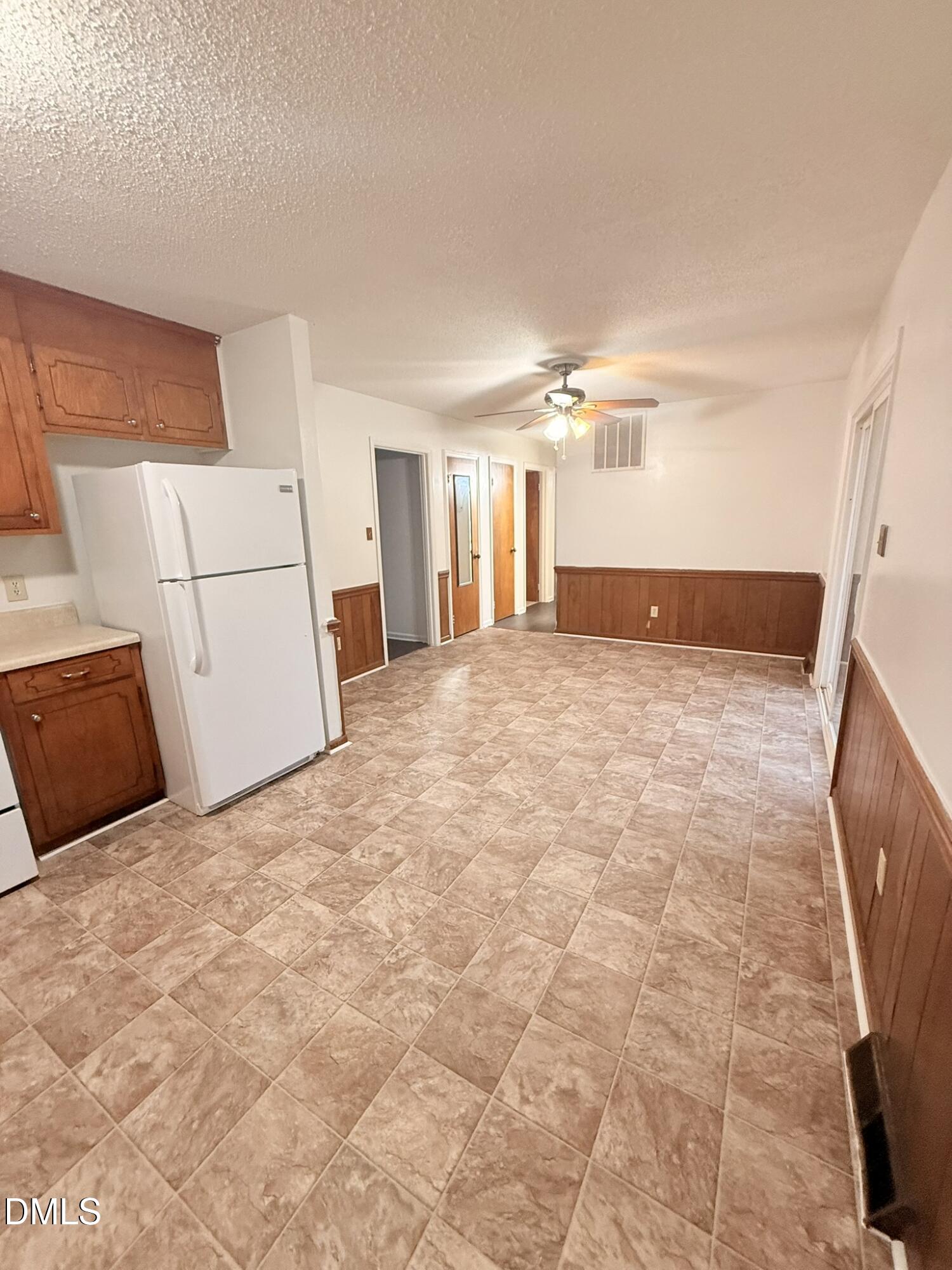 4212 Green Road Raleigh, NC 27604 - Photo 6 of 21 Kitchen3