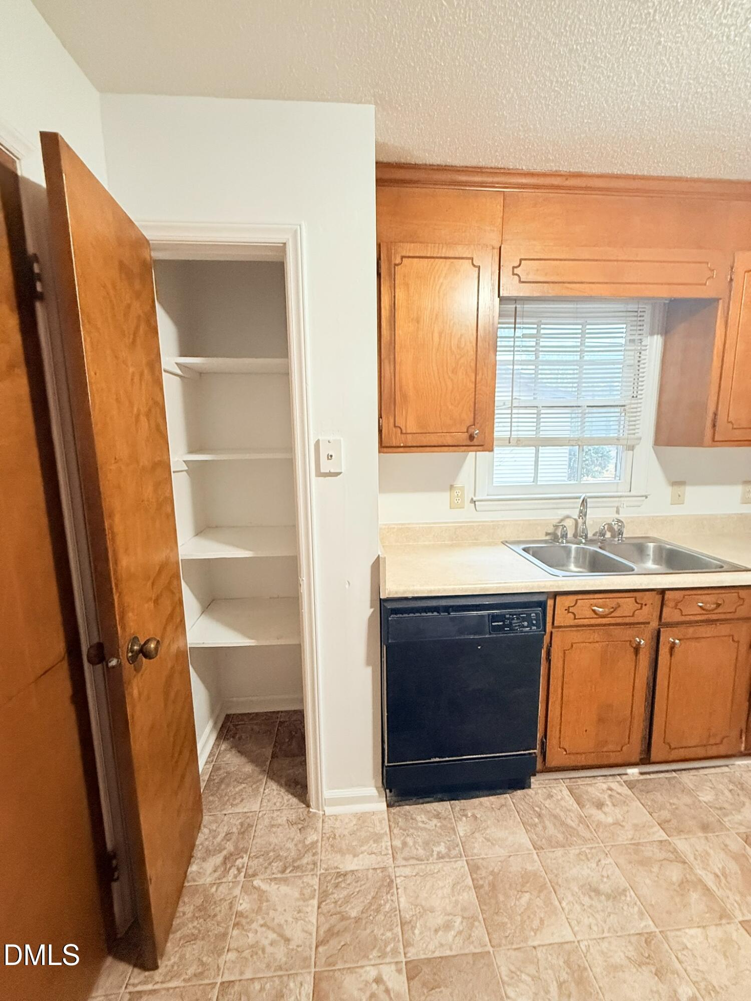 4212 Green Road Raleigh, NC 27604 - Photo 7 of 21 Kitchen4