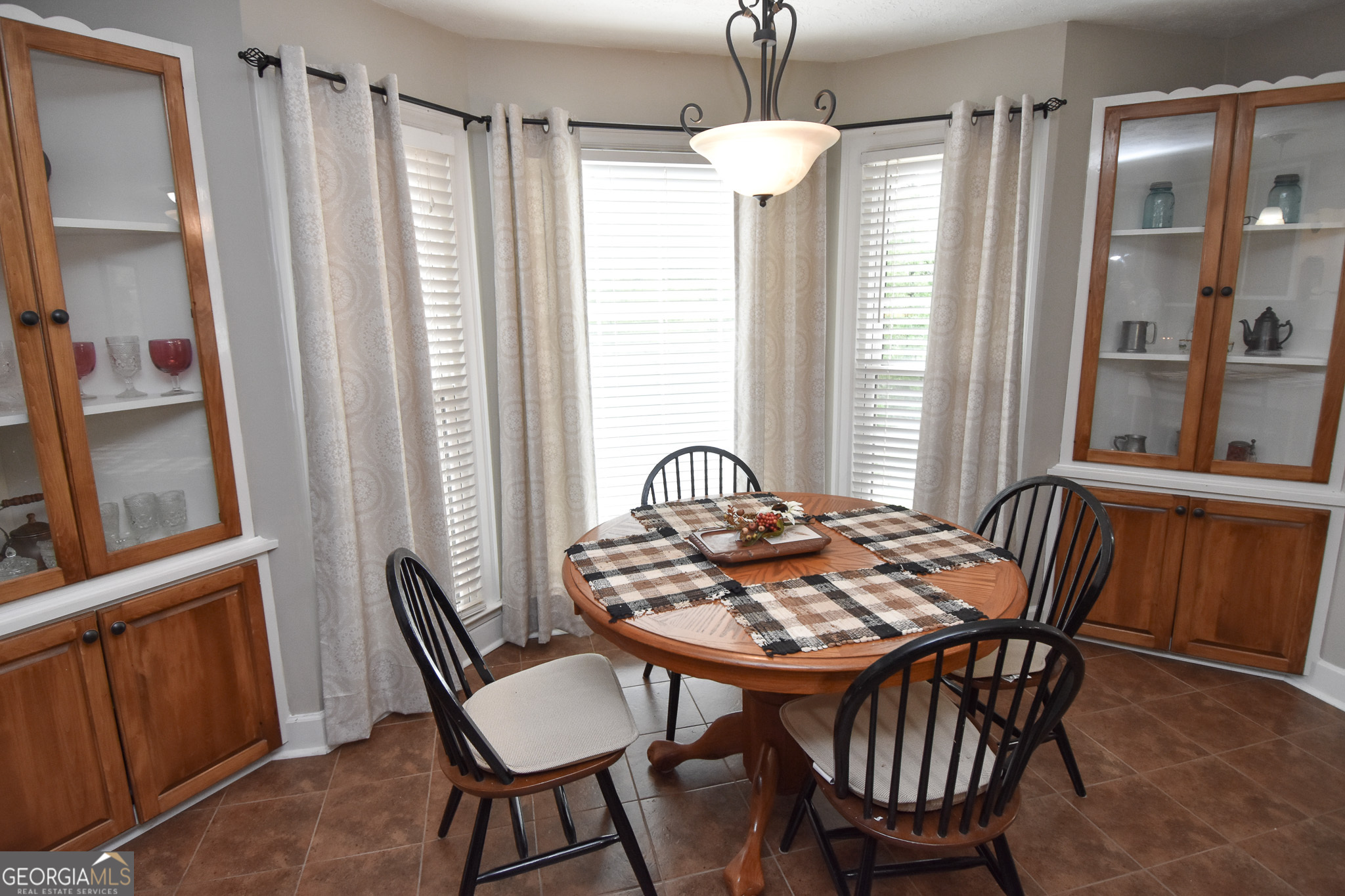 120 Mill Race Road Thomaston, GA 30286 - Photo 22 of 94