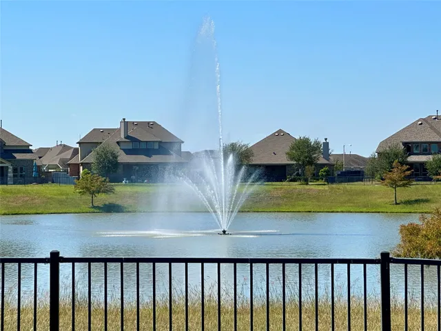 $2,300 | 2629 Bernadino Drive, Texas City, TX 77568