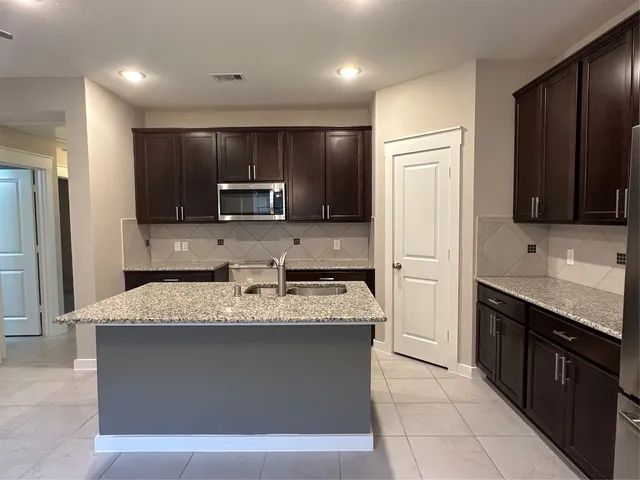 $2,300 | 2629 Bernadino Drive, Texas City, TX 77568