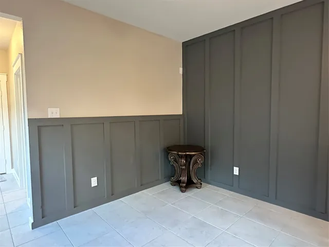 $2,300 | 2629 Bernadino Drive, Texas City, TX 77568