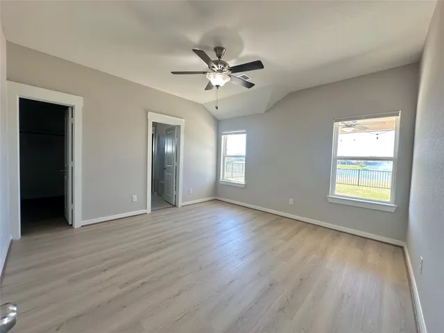 $2,300 | 2629 Bernadino Drive, Texas City, TX 77568