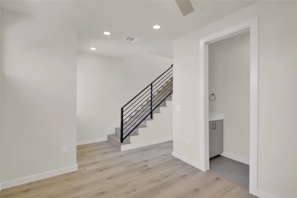 $3,100 | 7208 Providence Avenue, Unit 1, Austin, TX 78752