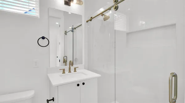 $3,100 | 7208 Providence Avenue, Unit 1, Austin, TX 78752