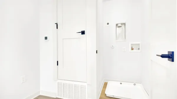 $3,100 | 7208 Providence Avenue, Unit 1, Austin, TX 78752