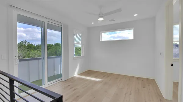 $3,100 | 7208 Providence Avenue, Unit 1, Austin, TX 78752