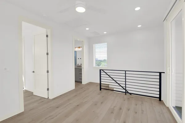 $3,100 | 7208 Providence Avenue, Unit 1, Austin, TX 78752