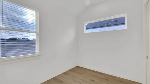 $3,100 | 7208 Providence Avenue, Unit 1, Austin, TX 78752