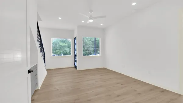 $3,100 | 7208 Providence Avenue, Unit 1, Austin, TX 78752